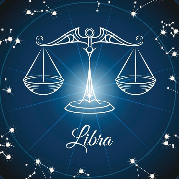 Meet your Posher, Tony - Picture 1 of 1